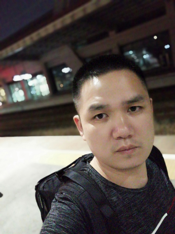 新的第一张照片--东莞残疾人相亲网
