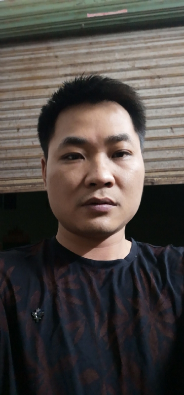 愿得一人心的第一张照片--东莞残疾人相亲网