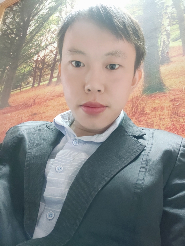 yuhyzww的第一张照片--东莞残疾人相亲网