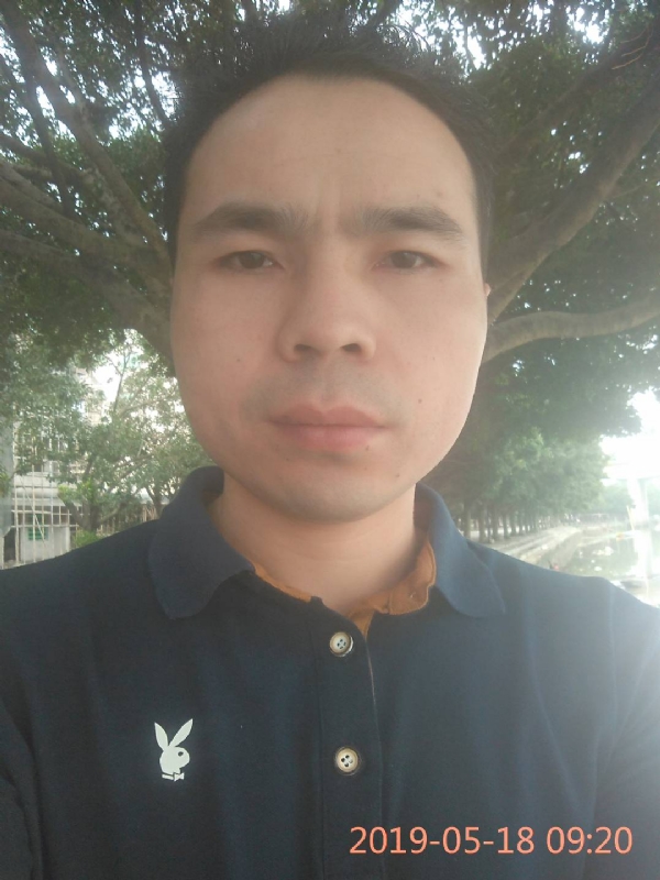 枫岚的第一张照片--东莞残疾人相亲网