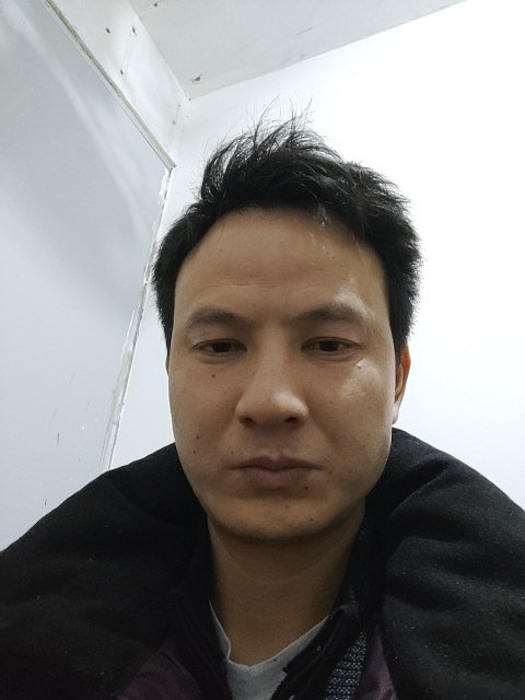 你情我愿的第一张照片--东莞残疾人相亲网