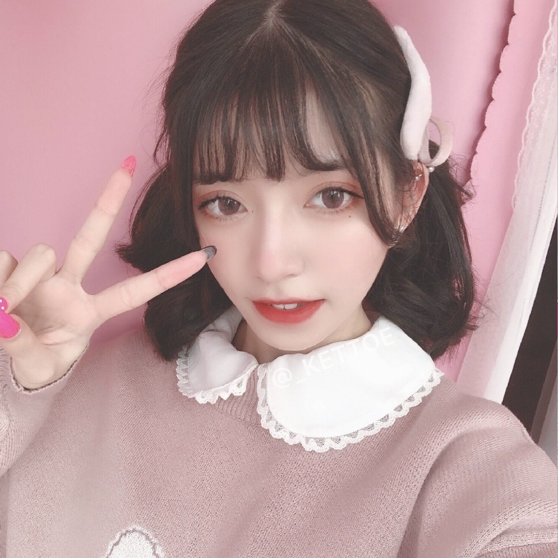 爱的缘起的第一张照片--东莞残疾人相亲网