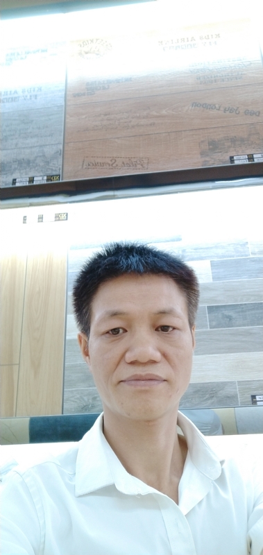 等待有缘的第一张照片--东莞残疾人相亲网