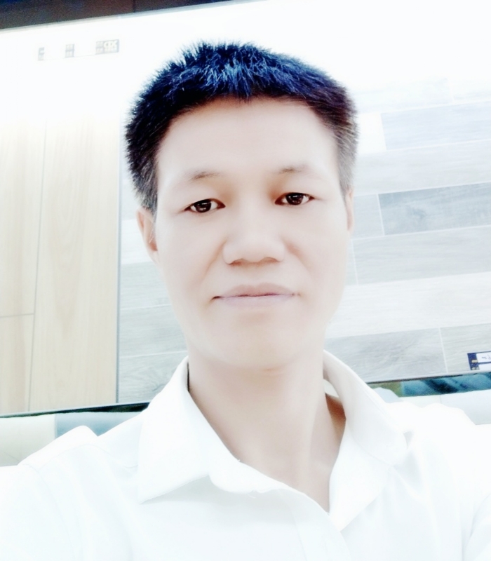等待有缘的第二张照片--东莞残疾人相亲网