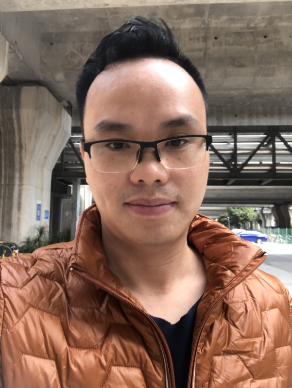 你的咖啡的第一张照片--东莞残疾人相亲网