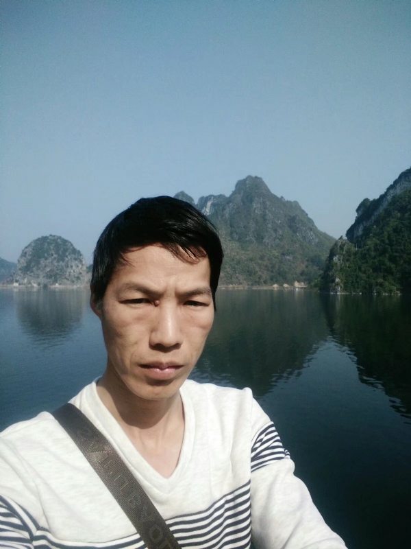 博远的第一张照片--东莞残疾人相亲网