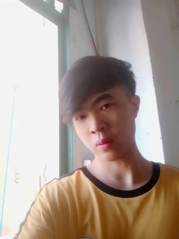 梦想qi的第一张照片--东莞残疾人相亲网