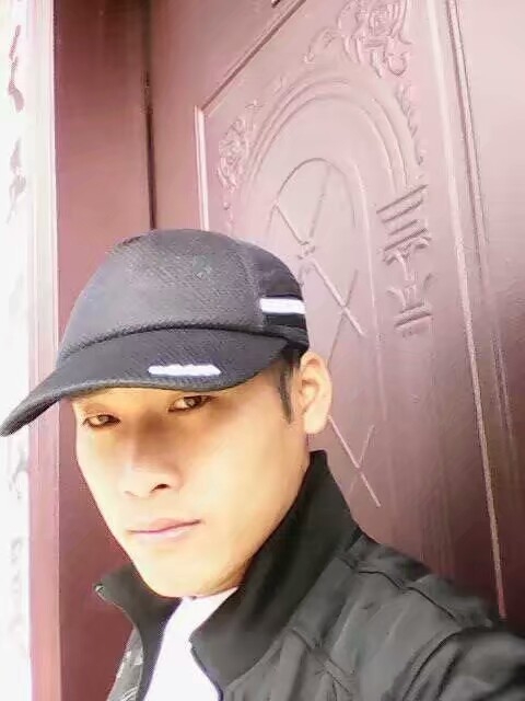 以沫的第一张照片--东莞残疾人相亲网