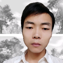 流沙的第一张照片--东莞残疾人相亲网