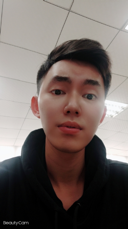 wey的第一张照片--东莞残疾人相亲网
