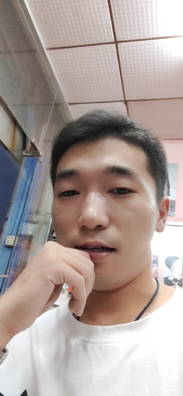 须臾数年的第五张照片--东莞残疾人相亲网