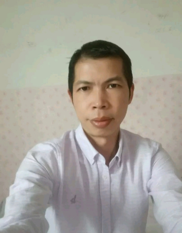 爱上调教的第一张照片--东莞残疾人相亲网