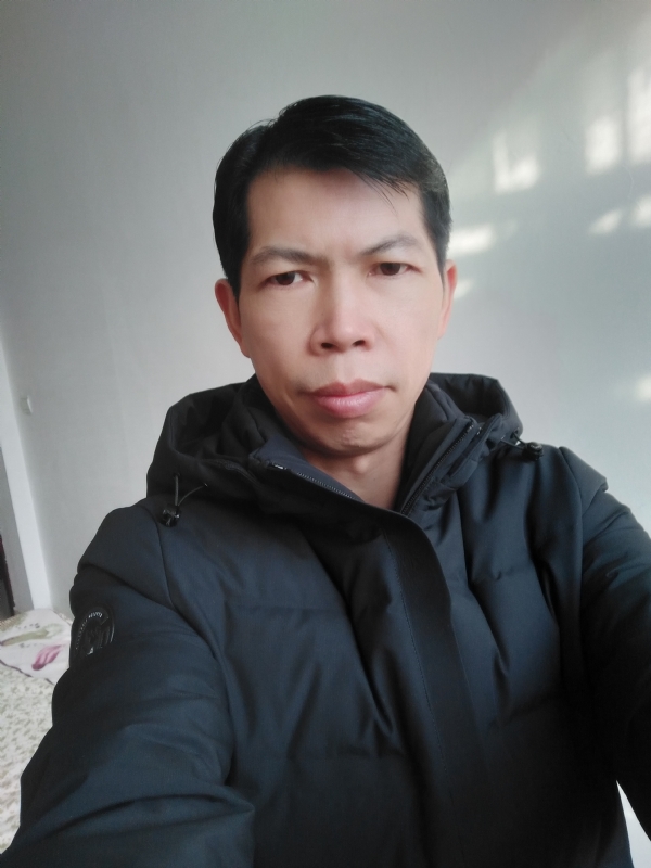 爱上调教的第二张照片--东莞残疾人相亲网