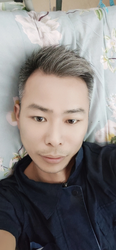 火山口的第一张照片--东莞残疾人相亲网