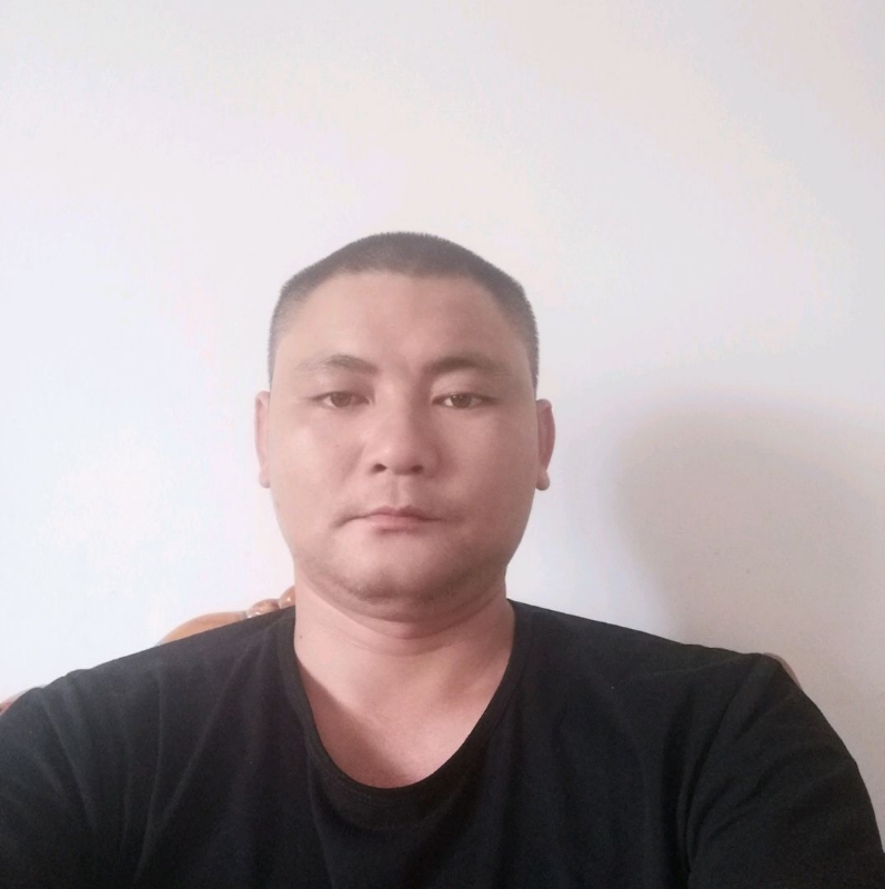 天涯沦落人的第一张照片--东莞残疾人相亲网