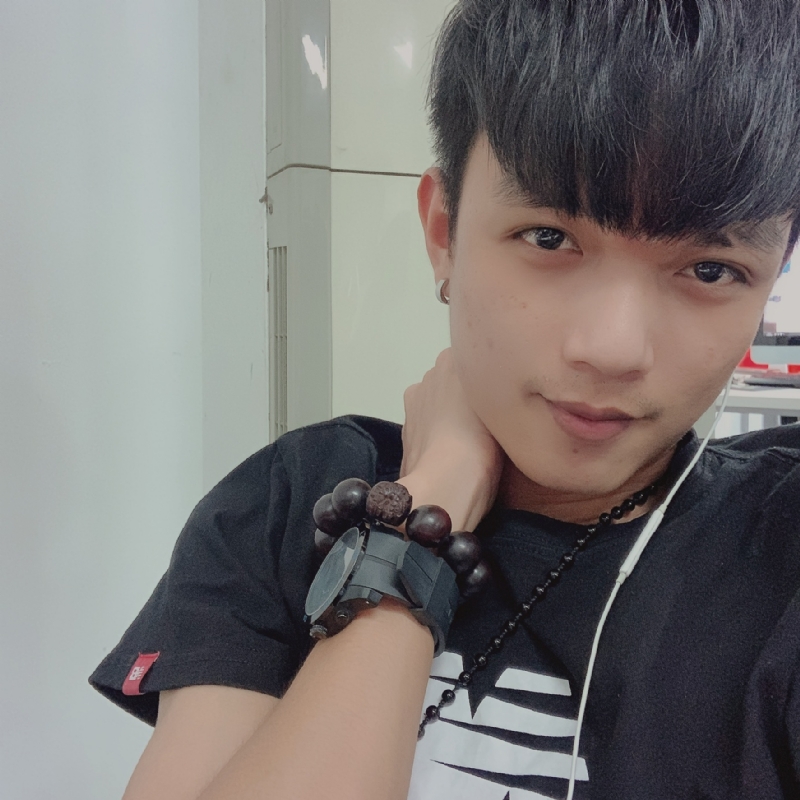 JasonLm的第一张照片--东莞残疾人相亲网