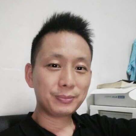飘过的第一张照片--东莞残疾人相亲网