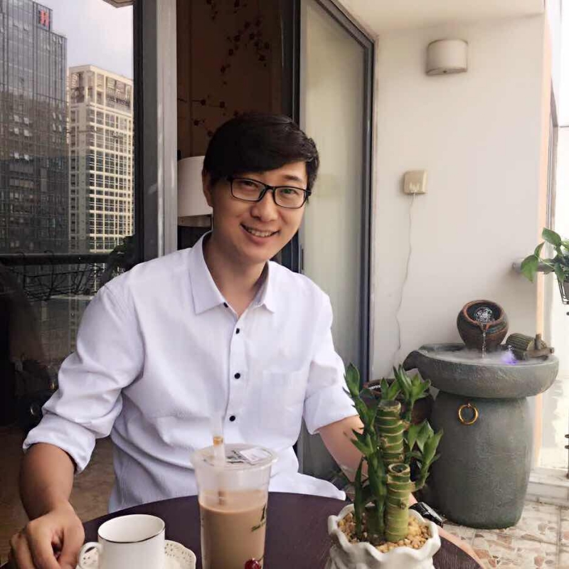 小叮当的第一张照片--东莞残疾人相亲网