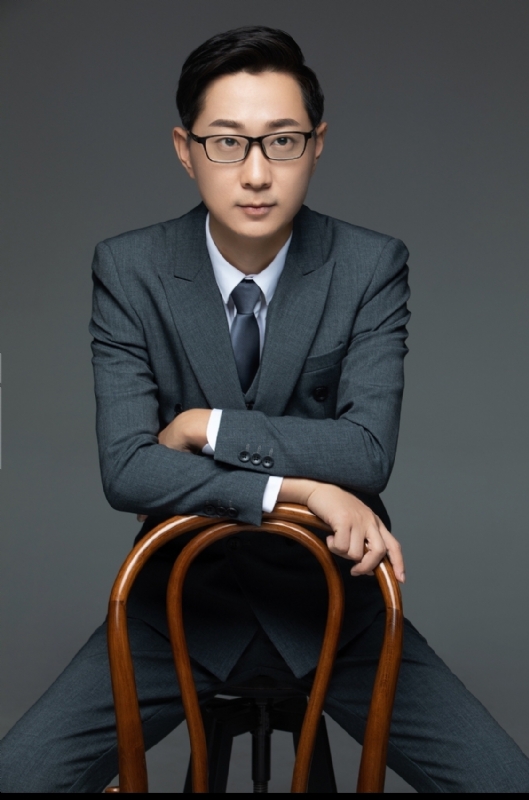 小叮当的第三张照片--东莞残疾人相亲网