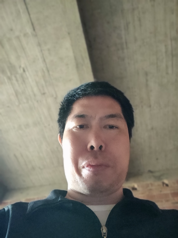 梦中人的第二张照片--东莞残疾人相亲网