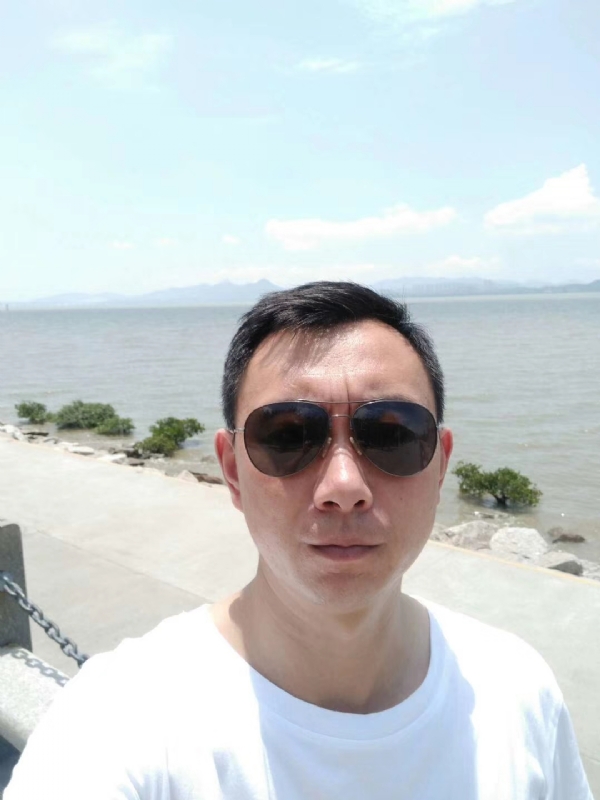 为了回忆的第二张照片--东莞残疾人相亲网