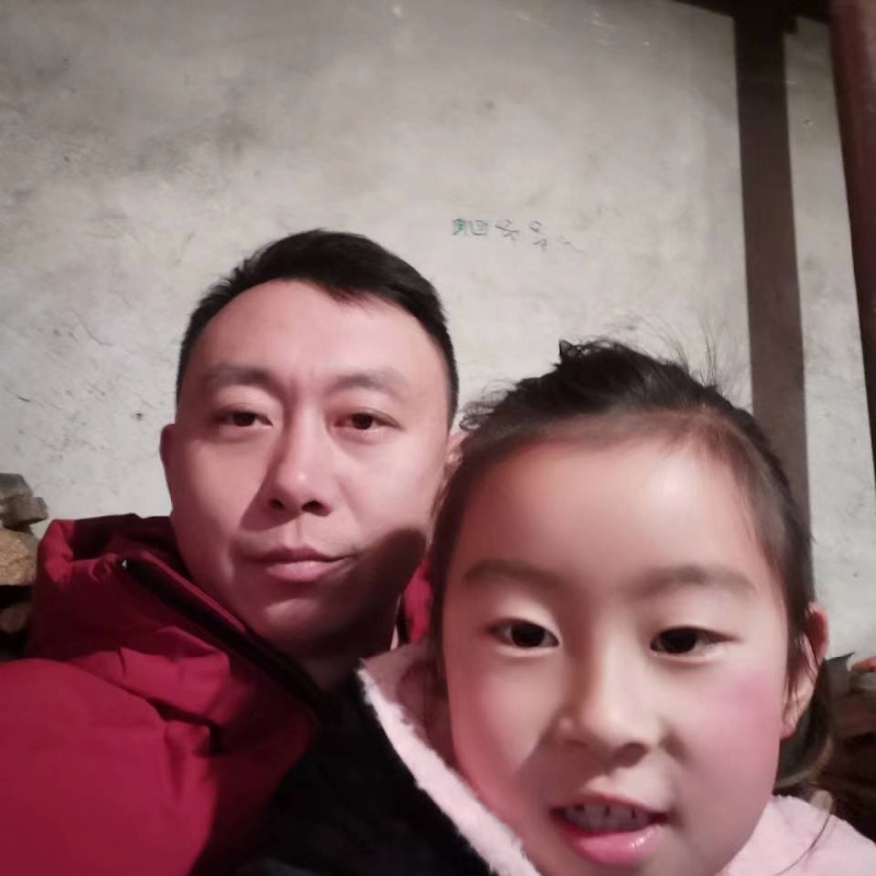 为了回忆的第三张照片--东莞残疾人相亲网