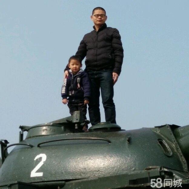 记忆中的身影的第一张照片--东莞残疾人相亲网