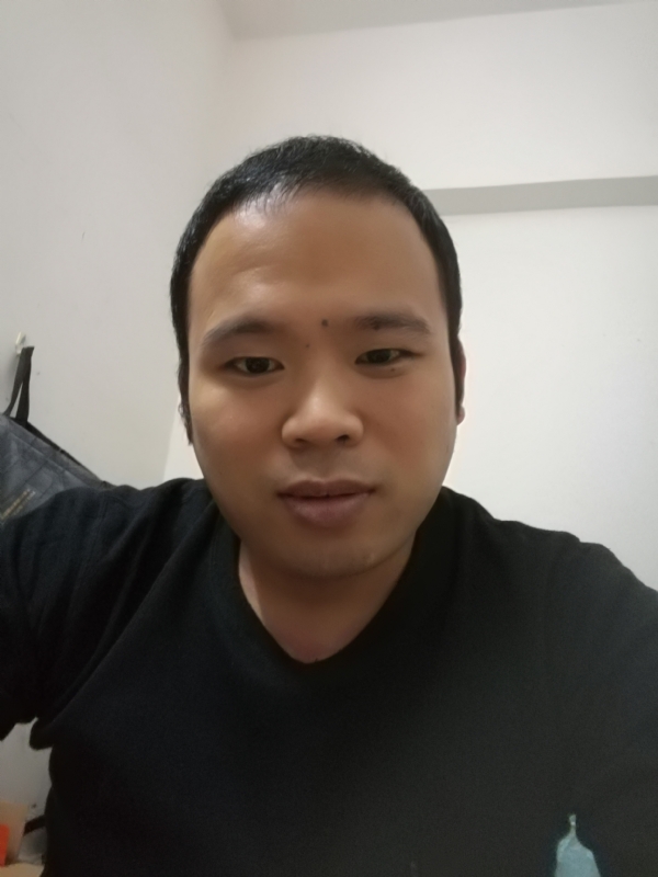 讯的第一张照片--东莞残疾人相亲网