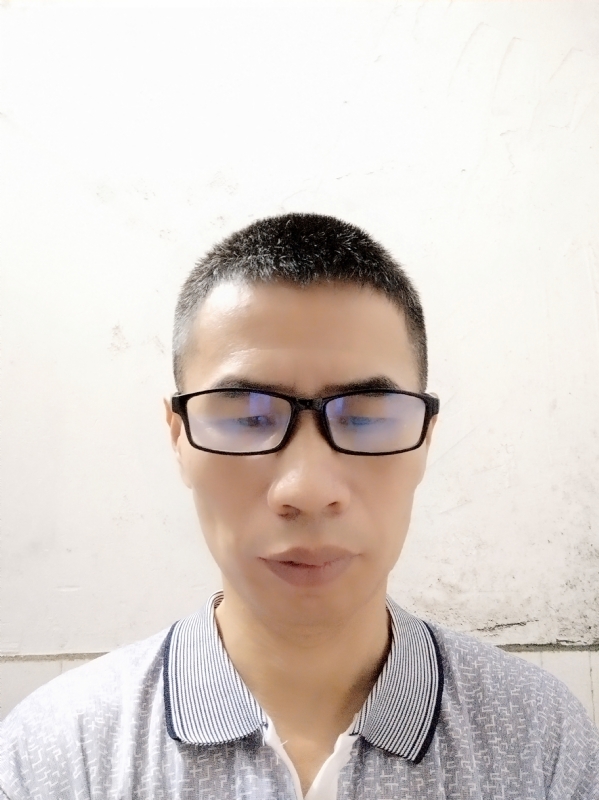 lxg的第一张照片--东莞残疾人相亲网