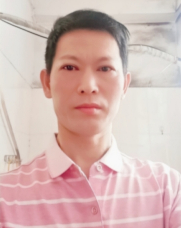 noe156的第一张照片--东莞残疾人相亲网