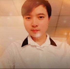 情真意切的第一张照片--东莞残疾人相亲网