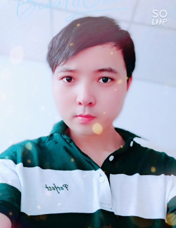 情真意切的第二张照片--东莞残疾人相亲网