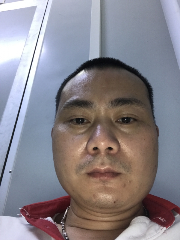 王老吉的第一张照片--东莞残疾人相亲网