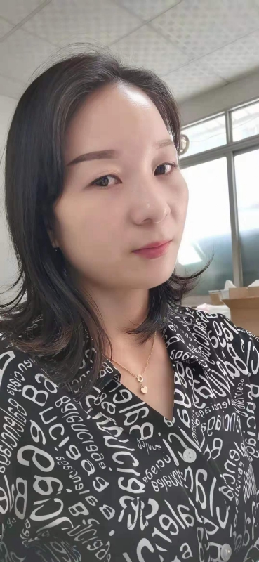 咖啡的味道的第一张照片--东莞残疾人相亲网