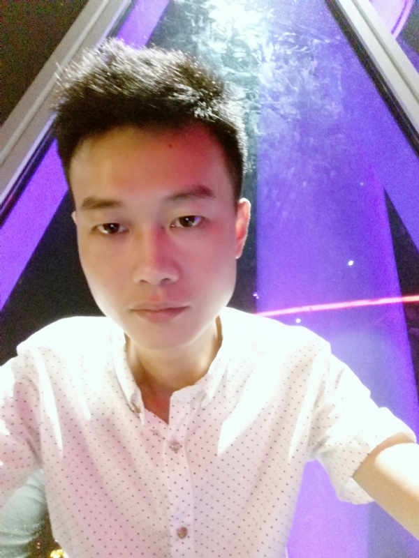 西风的第一张照片--东莞残疾人相亲网