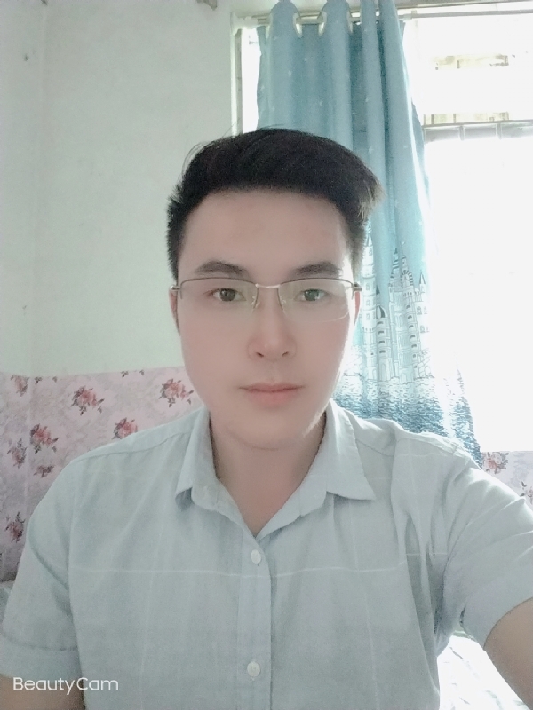 浮云的第一张照片--东莞残疾人相亲网