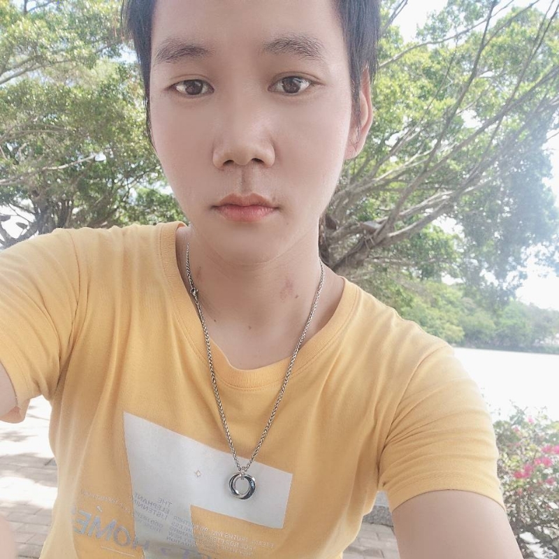 远方有你的第一张照片--东莞残疾人相亲网