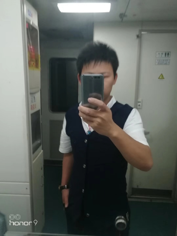 阳光下de幸福的第一张照片--东莞残疾人相亲网