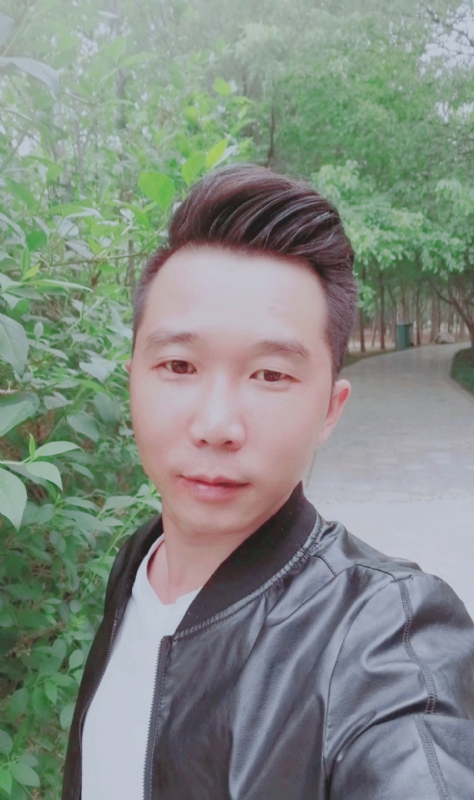 王公子的第一张照片--东莞残疾人相亲网