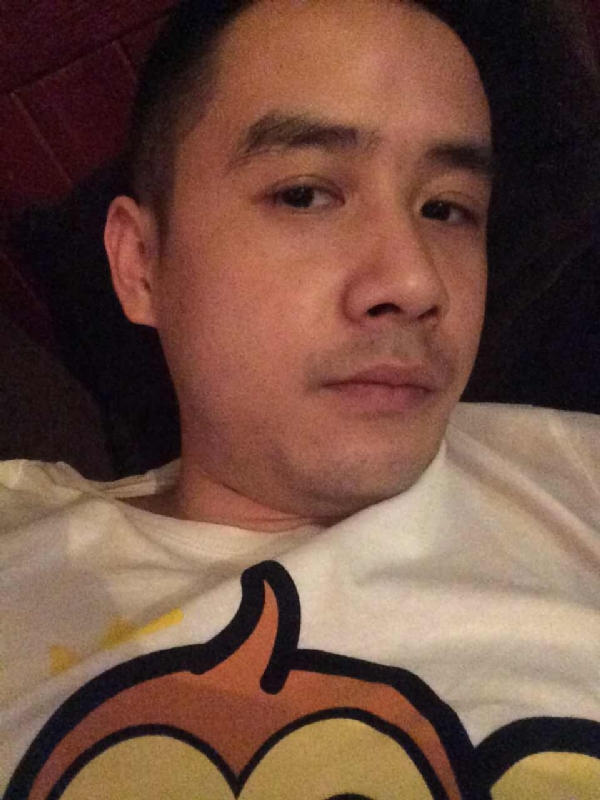 小全。的第二张照片--东莞残疾人相亲网