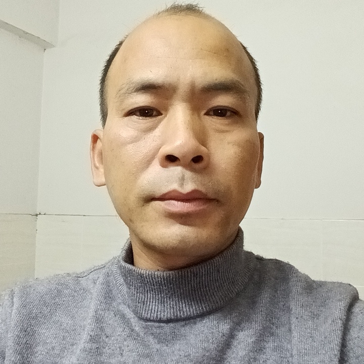 蔚蓝的天空的第一张照片--东莞残疾人相亲网