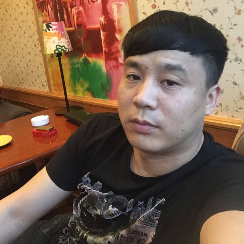 悟的第一张照片--东莞残疾人相亲网