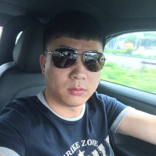 悟的第二张照片--东莞残疾人相亲网