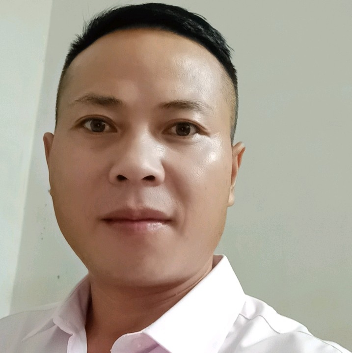 迟来的爱的第一张照片--东莞残疾人相亲网