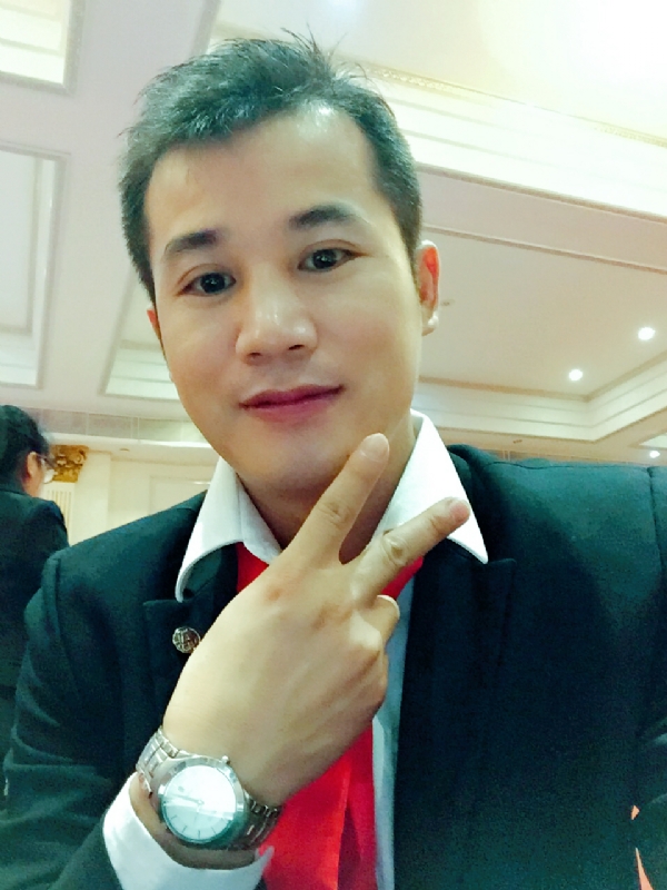 谦和葡萄酒的第二张照片--东莞残疾人相亲网