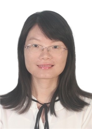 龙猫的第一张照片--东莞残疾人相亲网