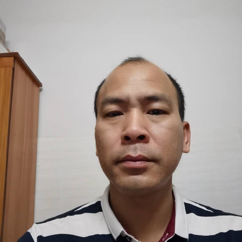 逆风的第一张照片--东莞残疾人相亲网