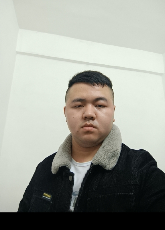 小梦的第一张照片--东莞残疾人相亲网