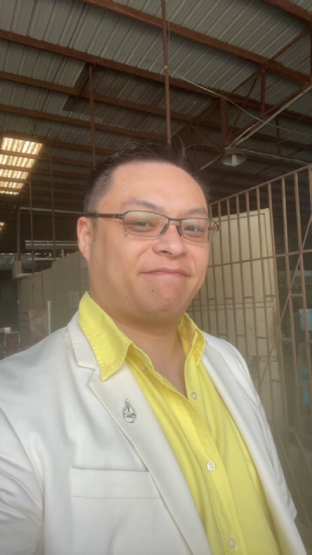 iansuen的第四张照片--东莞残疾人相亲网