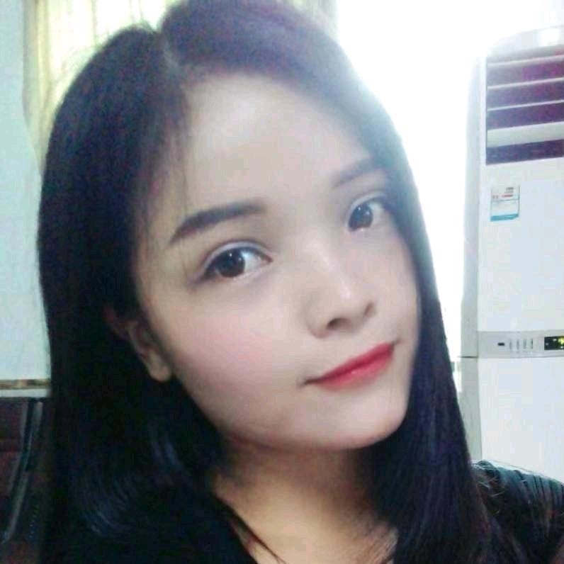 小林在东莞的第一张照片--东莞残疾人相亲网
